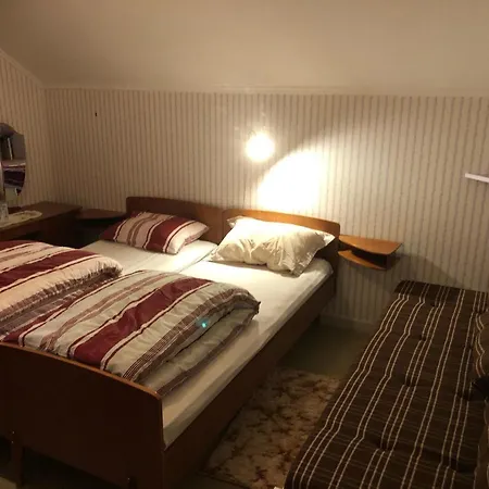 Butikken Pa Arsheim *