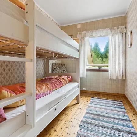 Butikken På årsheim